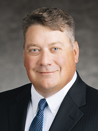Dave Wilwerding