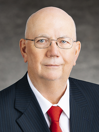 Dave Leiting