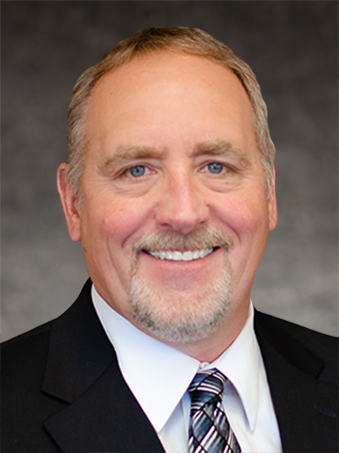 Rob Jacobs